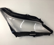 Оптика передняя, стекла фар Lexus RX (2015-2019)