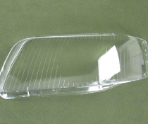 Оптика передняя, стекла фар Audi A6 C5 рестайл
