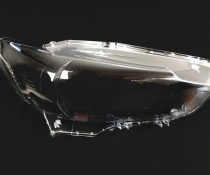 Оптика передняя, стекла фар Mazda 6 (2013-2016)