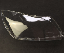 Оптика передняя, стекла фар Opel Insignia (2008-2011)