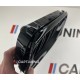 Решетка радиатора BMW 6 F06, F12, F13 М6 черная глянцевая