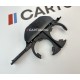 Тримач склянки (підсклянник) у салон BMW E39