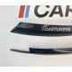 Вії, накладки фар на AUDI A4 B8