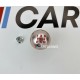 Ручка перемикання передач Honda Civic / City / CR-V (5 швидкостей)