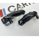 Світлодіодний покажчик повороту Jeep Grand Cherokee/ Dodge Durango