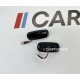 Повторювачі повороту для Audi A3 8P / A4 B6 / A4 B7 / A6 C5 / A6 C6