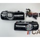 Противотуманные фары VW Golf 4