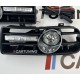 Противотуманные фары VW Golf 4