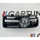 Противотуманные фары VW Golf 4