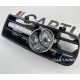Противотуманные фары VW Golf 4
