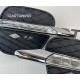 Дневные ходовые огни (DRL) BMW X5 E70 рестайл