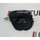 Дневные ходовые огни (DRL) BMW X5 E70 рестайл