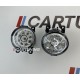 Противотуманные фары для Ford Focus MK2 / MK3 (9 светодиодов)