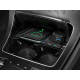 Бездротова автомобільна зарядка для Mercedes W205 X253