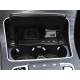 Бездротова автомобільна зарядка для Mercedes W205 X253