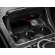 Бездротова автомобільна зарядка для Mercedes W205 X253