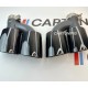 Світлодіодний покажчик повороту Octavia A5 Fl / Superb 2