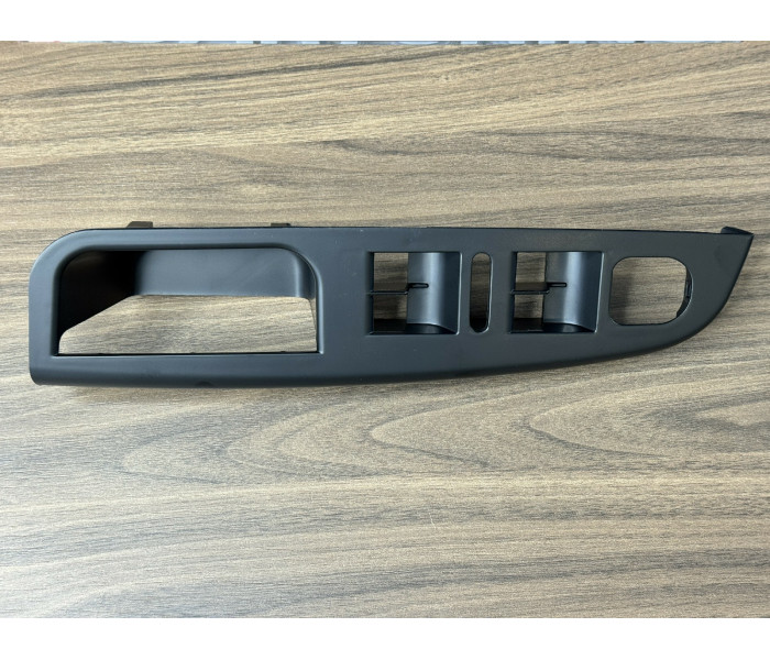 Комплект внутрішніх ручек дверей VW  Jetta Mk5 / Golf Mk5
