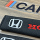 Накладки (чохли) для ременя безпеки Honda