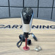 Ручка перемикання передач Golf 6 7 / Passat B7 B8 / Touran / Tiguan MK2 / CC коробка DSG
