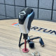 Ручка перемикання передач Golf 6 7 / Passat B7 B8 / Touran / Tiguan MK2 / CC коробка DSG