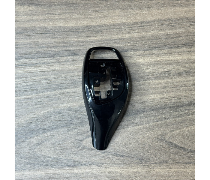 Корпус ручки КПП BMW F15/F16 вар. А