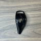 Корпус ручки КПП BMW F15/F16 вар. А
