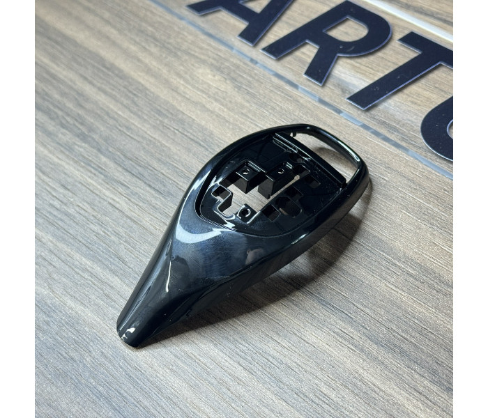 Корпус ручки КПП BMW F15/F16 вар. А