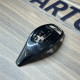 Корпус ручки КПП BMW F15/F16 вар. А