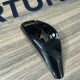 Корпус ручки КПП BMW F15/F16 вар. А