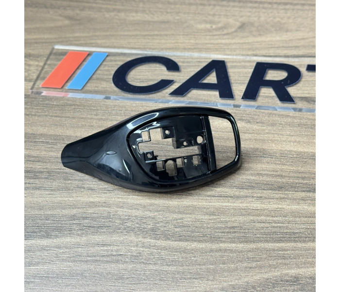 Корпус ручки КПП BMW F15/F16 вар. А