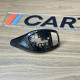 Корпус ручки КПП BMW F15/F16 вар. А