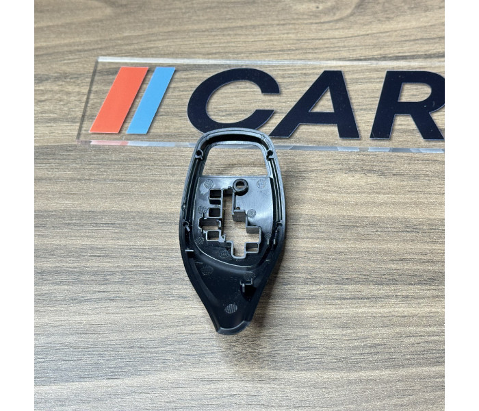 Корпус ручки КПП BMW F15/F16 вар. А