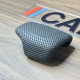 Ручка перемикання передач Audi A4 B9 / A5 / Q7 4M