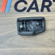 Ручка перемикання передач Audi A4 B9 / A5 / Q7 4M