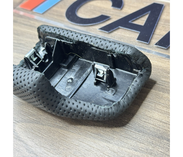 Ручка перемикання передач Audi A4 B9 / A5 / Q7 4M
