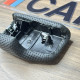 Ручка перемикання передач Audi A4 B9 / A5 / Q7 4M