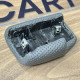 Ручка перемикання передач Audi A4 B9 / A5 / Q7 4M