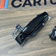 Светодиодные указатели поворотов Jeep Grand Cherokee/ Dodge Durango