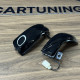 Динамические указатели поворота Mazda 3 BL / Mazda 6 GH (2007-2015)