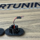 Светодиодный указатель поворота Nissan Opel Renault