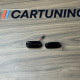 Повторювачі повороту для Audi A3 8P / A4 B6 / A4 B7 / A6 C5 / A6 C6
