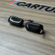 Повторювачі повороту для Audi A3 8P / A4 B6 / A4 B7 / A6 C5 / A6 C6