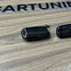 Повторювачі повороту для Audi A3 8P / A4 B6 / A4 B7 / A6 C5 / A6 C6