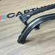 Динамічні повторювачі поворотів BMW G30 / G31 / G11 / G12 димчасті