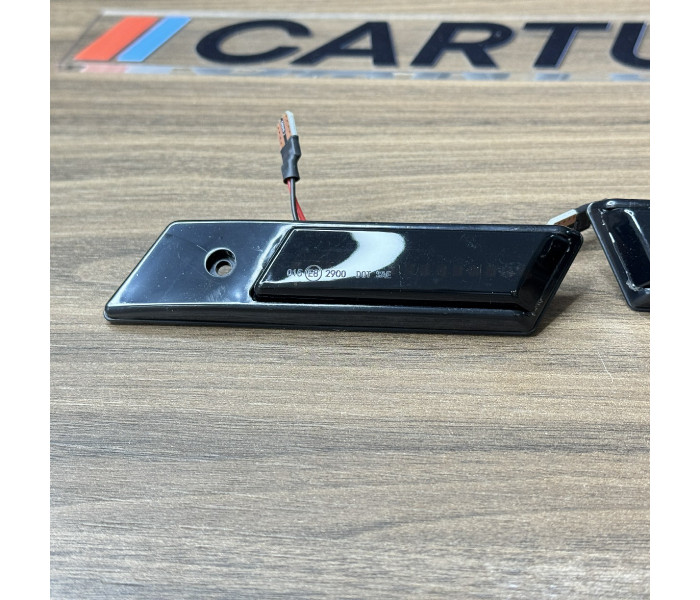 Світлодіодний покажчик повороту BMW 3 E36 / 5 E34 / 7 E32