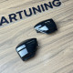 Динамічні повороти Ford S-Max / C-Max / Kuga