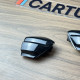 Динамічні повороти Ford S-Max / C-Max / Kuga