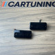 Динамические повороты Iveco Fiat Ducato Citroen Peugeot Boxer Renault Volvo