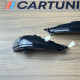 Динамические повторители поворотов Honda Civic седан (06-12 г.в.)